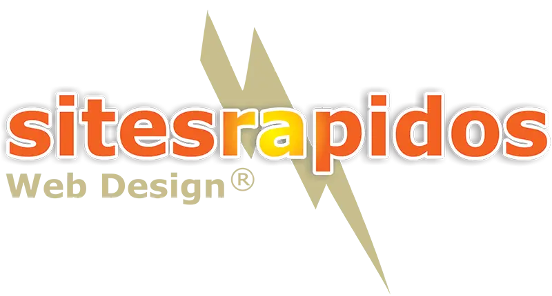 Logotipo Sites Rápidos